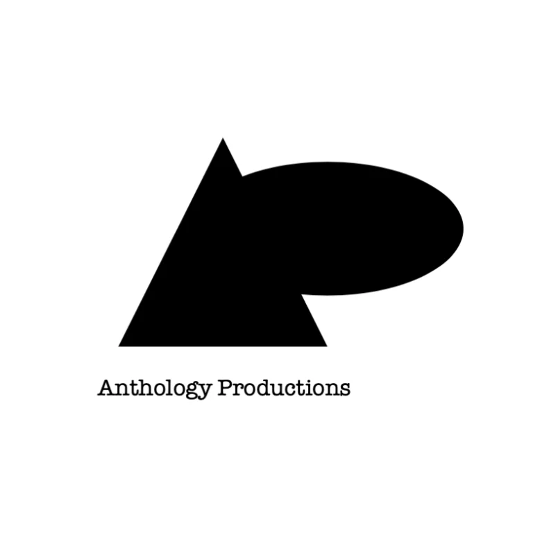 Anthology Productions